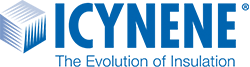 icynene